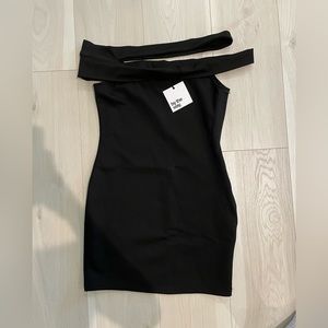 By the Way Dress (new with tags)